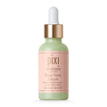Pixi by Petra Glow Tonic Serum 1.01 fl oz  - Imperfect Box