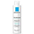 La Roche Posay Toleriane Dermo Milky Facial Makeup Remover Unscented 6.76 fl oz - New
