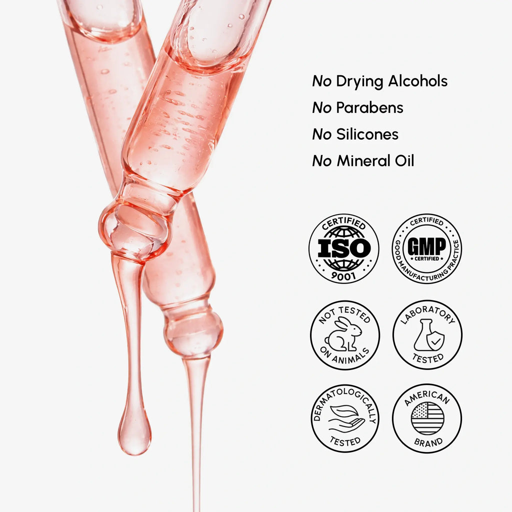 Firming & Renewing PDRN Serum