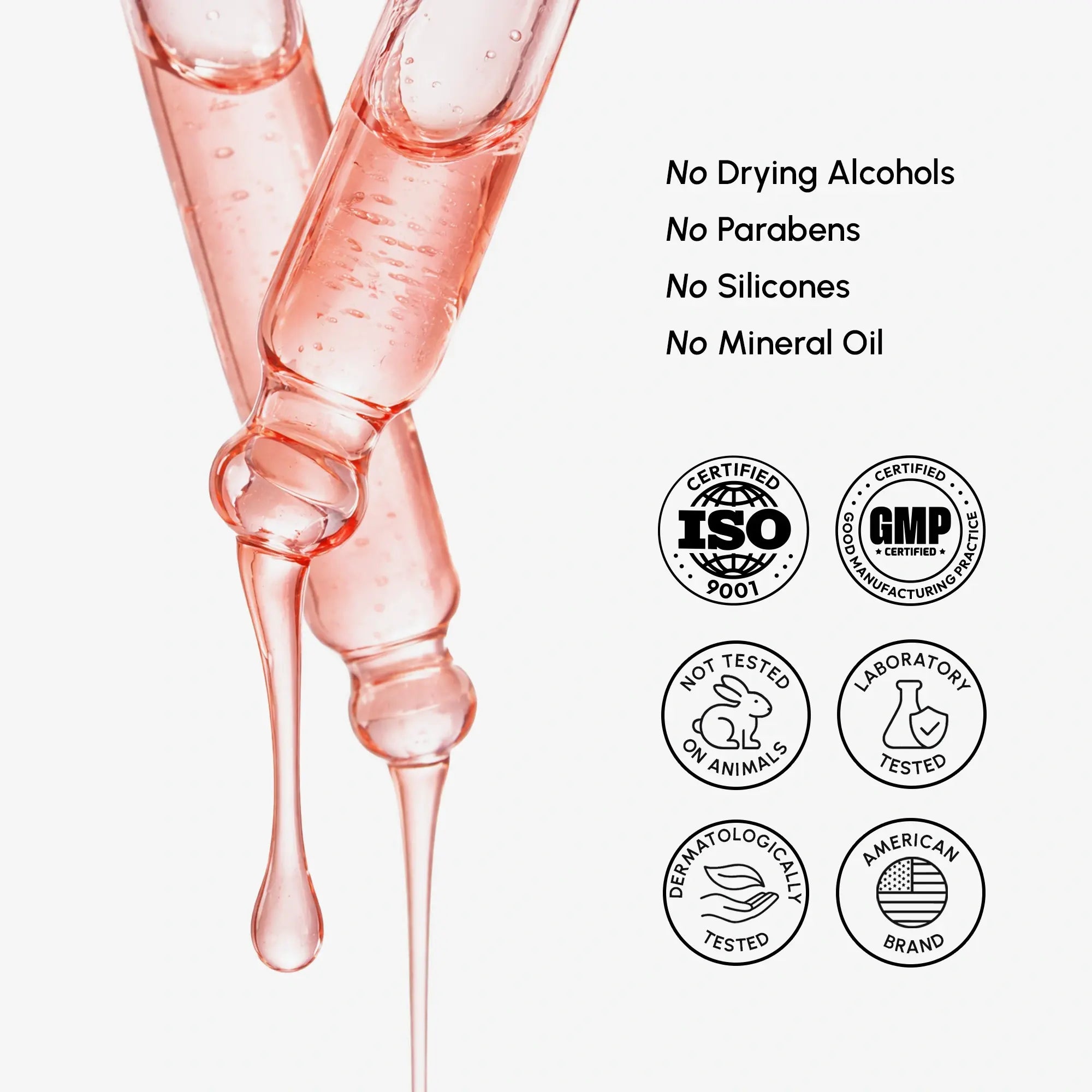 Firming & Renewing PDRN Serum